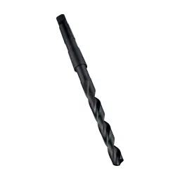 Dormer Pramet Taper Shank Drill 14.9 mm Cutting Dia, A13014.9 (Pack of 10 Pcs)-image-8