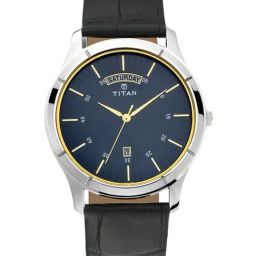 Titan NR1767SL03 Neo - III Analog Watches for Men-picture-39