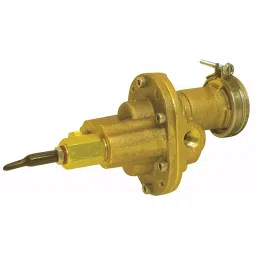 Dayton 3/8 inch NPT Bronze Rotary Gear Pump Head, 4KHP9-picture-22