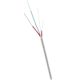 SCHOFIC Soldering Station Replacement Heating Element 50 W Ceramic Heating Core (Pack of 2)-image-2