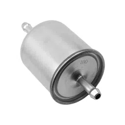 Bosch Fuel Filter Suitable For PC/LCV, Part No F002H21252-picture-12