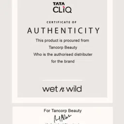 Wet n Wild Prime Focus Primer Serum - 30 ml image 2