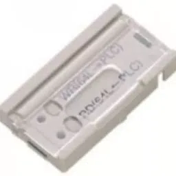 Mitsubishi FX3U-FLROM-64 EEPROM Memory cassetle64000 steps PLC program for FX3U-picture-11
