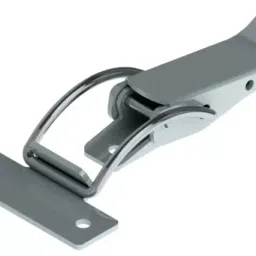 STEEL-SMITH Latch Clamps 4.40kN PAH-30-602-picture-20