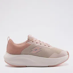 Lotto Women Energex Running Shoes-picture-28