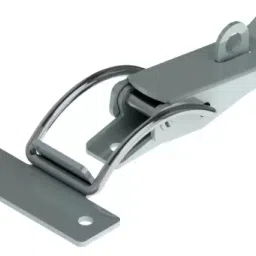 STEEL-SMITH Latch Clamps 4.40kN PAH-30-670-picture-44