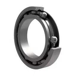 KOYO Deep Groove Ball Bearing, Inner Dia 30 mm, Outer Dia 62 mm, Width 16 mm, 206FD-picture-14