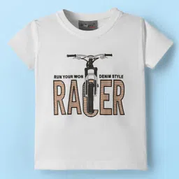 Dapper Dudes Full Sleeves Shield Applique Detailed Jacket With Tee - Black image 2