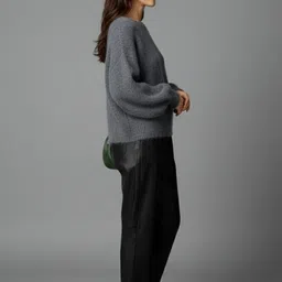 HERE&NOW Women Pullover image 2