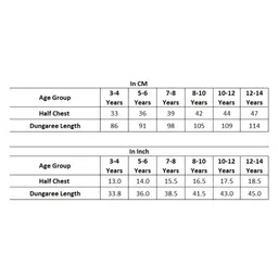 Olele Sleeveless Mild Distressed Denim Dungaree - Blue image 2