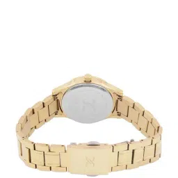 Daniel Klein DK.1.13782-3 Premium Analog Watch for Women image 4