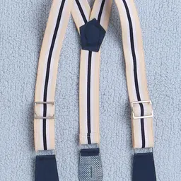 BUMZEE Boys T-shirt with Shorts image 4