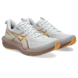 ASICS GT-1000 14 Women White Running Shoes-image-24