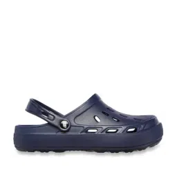Skechers Men's SWIFTERS - STEADY Navy Lifestyle Shoes-picture-11