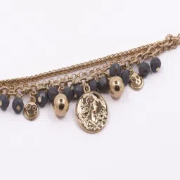 Jewelz Trendy Designer Bracelet for Women image 5