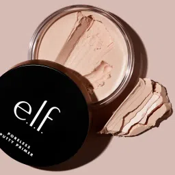 e.l.f. Cosmetics Poreless Putty Primer - Universal Sheer image 5