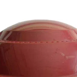 V-Guard 130-280 V Refrigerator Voltage Stabilizer, VG 100 Cherry image 2