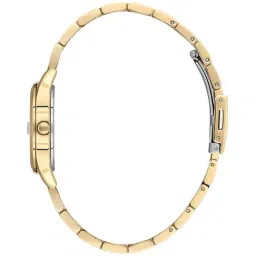 Daniel Klein DK.1.13782-3 Premium Analog Watch for Women image 2