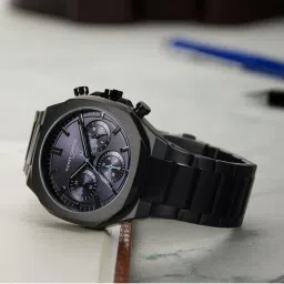 Pierre Cardin CF.0402.SB.2 Elysee Analog Watch for Men image 5