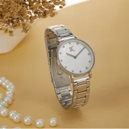 Pierre Cardin CBN.3050 Bonne Nouvelle Analog Watch for Women image 5