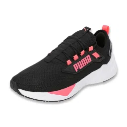 puma Retaliate 3 Unisex Running Shoes image 5