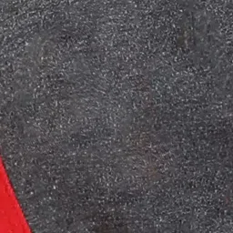 Clovia Red Non-Wired Non-Padded T-Shirt Bra image 5