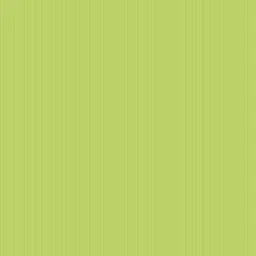 JaipurFabric Lime Green Poly Cotton 150 TC Single Bedsheet with 1 Pillow Cover image 5