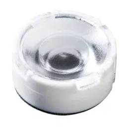 Ledil Tina3 Series Lens Assembly WWW Beam, FA11904_TINA3-WWW (Pack of 4 Pcs)-picture-14
