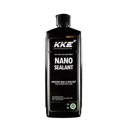 KKE Plus Nano Polymer Sealent 421L0475 (0.475 Ltr)-picture-44