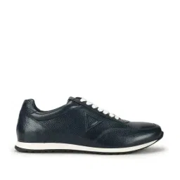 Guess Men's Blue Casual Sneakers-image-78