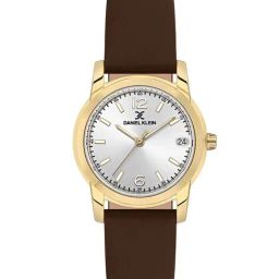 Daniel Klein DK.1.13822-5 Premium Analog Watch for Women-picture-42