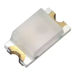 ROHM Led, Aec-Q101, Yel Grn, 71Mcd, SMD, 0603, SML-D15MWT86C (Pack of 5 Pcs)-picture-16