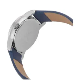 Daniel Klein DK.1.13822-3 Premium Analog Watch for Women image 3