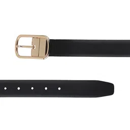 Killer Men Reversible Formal Belt image 4
