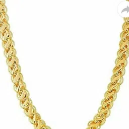 LOBYA Unisex Chain-picture-12