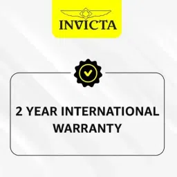 INVICTA 69453 Objet D Art Analog Watch For Men image 4