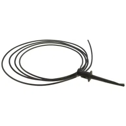 POMONA Test Lead, Blk, 1.524M, 60V, 5A, 3780-60-0-picture-41