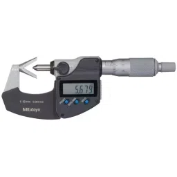 Mitutoyo VM3-40MX Dedicated Digimatic Micrometer Range 25 - 40 mm, 18483973-image-94