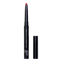 e.l.f. Cosmetics Love Triangle Lip Filler Liner image 1