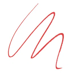 e.l.f. Cosmetics Love Triangle Lip Filler Liner image 2