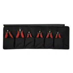 RS PRO Plier Set Model No 2498658-image-74