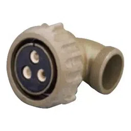 AMPHENOL INDUSTRIAL CIRCULAR, SIZE 24, 16WAYS, PIN (L/C), GTC08-24-5S-LC-picture-14
