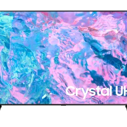 1.38 m (55) crystal uhd cu7700 4k smart tv (2023) 55-image-82