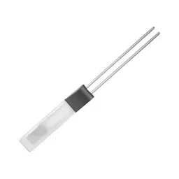 TE CONNECTIVITY Rtd Sensor, Thin Film Platinum, 100R, Nb-Ptco-186-picture-28