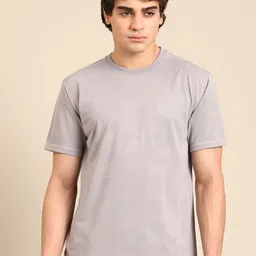 Pepe Jeans Round Neck Short Sleeves T-Shirt-picture-44