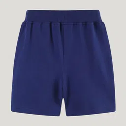 LULU & SKY Boys Printed High-Rise Shorts image 5