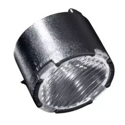 Ledil Lisa2 Series Lens Assembly 48 + 18° Oval Beam, FP11851_LISA2-O-90-PIN (Pack of 100 Pcs)-image-17