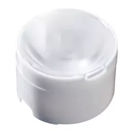 Ledil Leila Series LED Lens 11 to 14° Round Beam, CP11632_LXP3-D (Pack of 4 Pcs)-picture-15