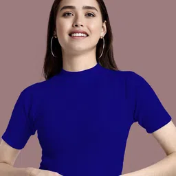 Dream Beauty Fashion Top-picture-42