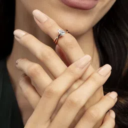 Crash.Club By CKC Women Ring Diamond-picture-36